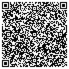 QR code with Honorable Douglas V Van Dyk contacts