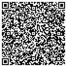 QR code with Inlet Screenprinting LLC contacts