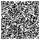 QR code with Ski Town Appraisal contacts
