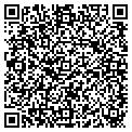 QR code with Roger Salmon Accountant contacts
