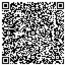 QR code with Mariner Higgins Centre contacts
