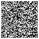 QR code with Pacc Counseling contacts