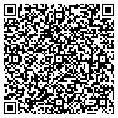 QR code with Rogers Roger D contacts