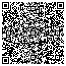QR code with It's Made For You contacts