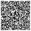 QR code with Honorable Eveleen Henry contacts