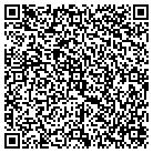 QR code with Kansas Academy of Family Phys contacts