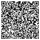 QR code with Roxie Hensley contacts