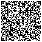QR code with Parent Guidance Center contacts