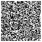 QR code with Thompson Original Productions LLC contacts