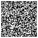 QR code with Jeffery S Leach contacts