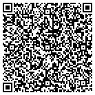 QR code with Kansas Alpha Of Phi Delta Thet contacts