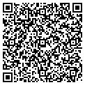 QR code with R & R Services contacts