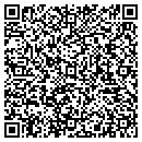 QR code with Meditrust contacts