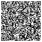 QR code with Tiger Gem Productions contacts
