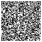 QR code with Cleve Electric Illuminating CO contacts