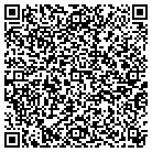 QR code with Honorable Janice Wilson contacts