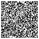 QR code with Millenium R E L L C contacts