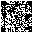 QR code with Living Tees contacts