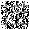 QR code with Rush Jim CPA contacts