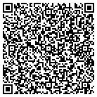 QR code with Ruthe Jones Accounting contacts