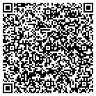 QR code with Ruth's Bookkeeping Service contacts