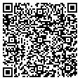 QR code with Logowear contacts