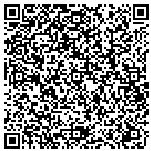 QR code with Sanders Bledsoe & Hewett contacts