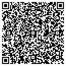 QR code with Tobe Productions contacts