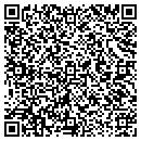 QR code with Collinwood Bioenergy contacts