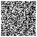 QR code with John R Horton contacts