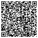 QR code with Fazolis contacts
