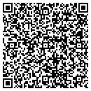 QR code with Tohubohu Productions contacts