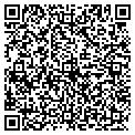 QR code with Sara Whiteshield contacts