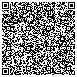 QR code with Kansas Foundation For Agriculture In The Classroom contacts