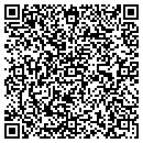 QR code with Pichot John T MD contacts