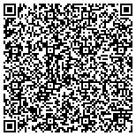 QR code with Chardon Rehabilitation and Sports Therapy contacts