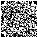 QR code with WYCO Equities Inc contacts