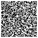 QR code with Mossburg Sign Products Inc contacts