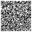 QR code with Schaefer William H contacts