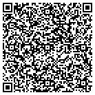 QR code with Intrepid Laser Service contacts
