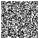 QR code with Mvp Screenprinting & Awards contacts