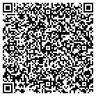 QR code with Native Sons Screenprinting contacts