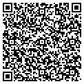 QR code with Nettles Graphics contacts
