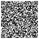 QR code with Premier Psychological Service contacts