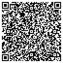 QR code with Newcomb Grpahix contacts