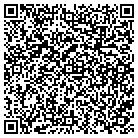 QR code with Honorable Keith Rogers contacts
