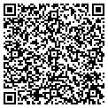 QR code with Project Grow-Eci contacts