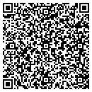 QR code with Buccaneer Homes contacts