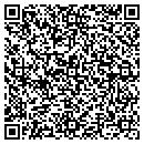 QR code with Triflin Productions contacts
