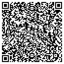 QR code with Prosperity Behavioral contacts
